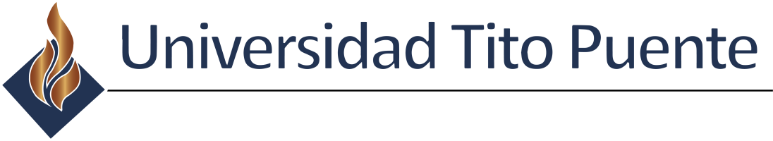 UNIVERSIDAD TITO PUENTE